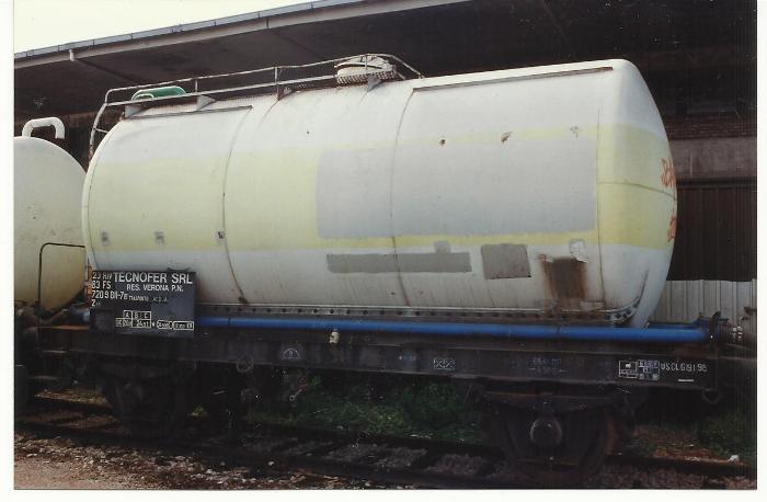 carro ex-Agip.jpg