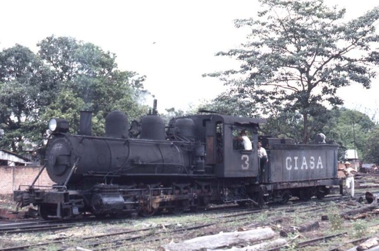 prima locomotiva 3 venduta a zuccherificio.JPG