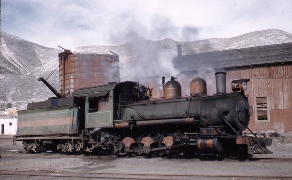 locomotiva 7 concepcion de oro.JPG