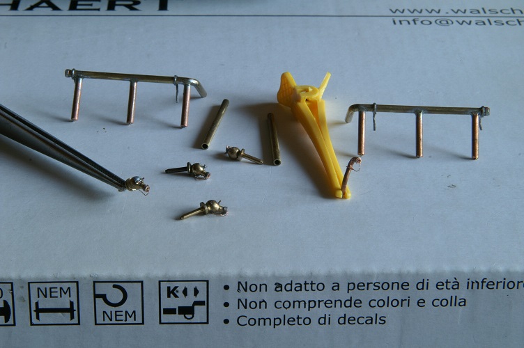 PICT8908.JPG
