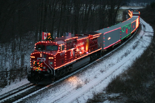 santa-train.jpg