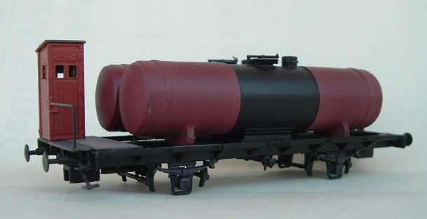 M 2 serbatoi.jpg