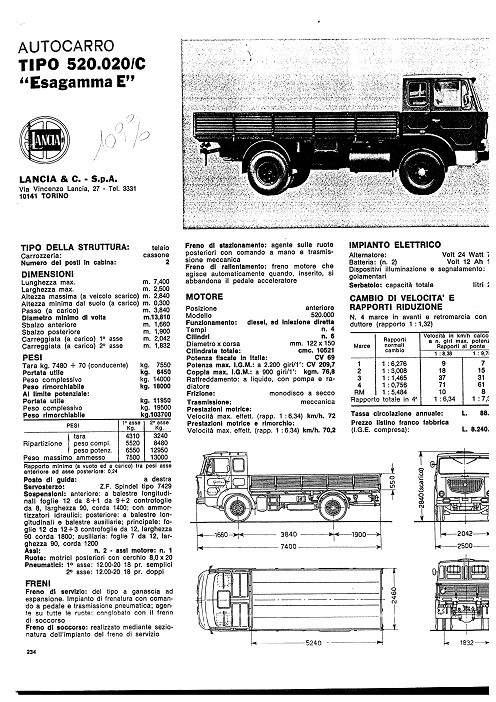 esagamma_Page_1.jpg