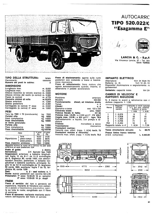 esagamma_Page_2.jpg