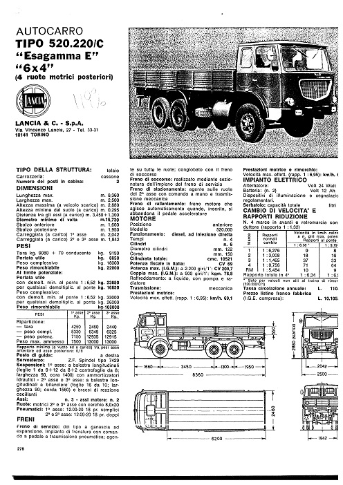 esagamma_Page_3.jpg