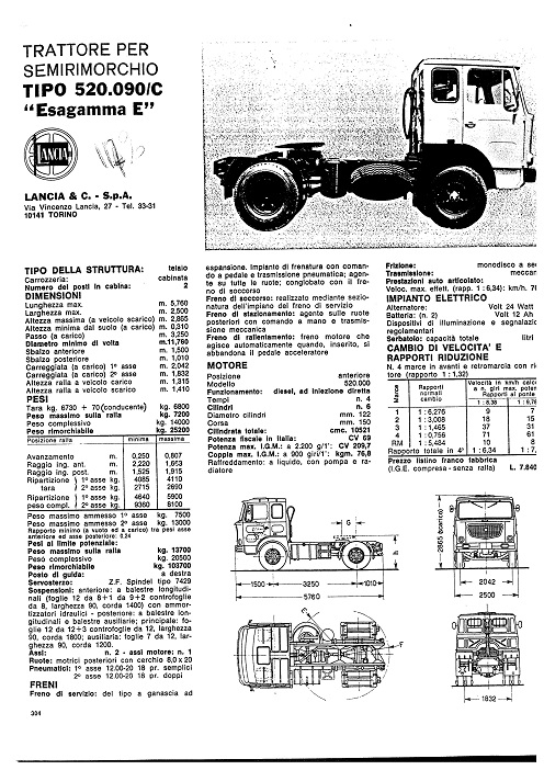 esagamma_Page_4.jpg