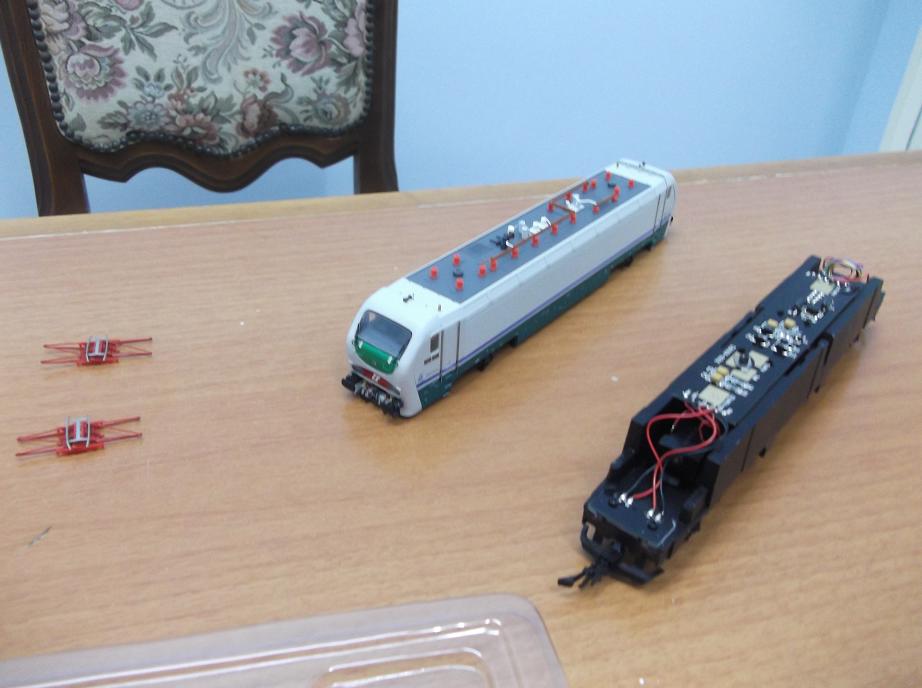 DSCF4053.JPG