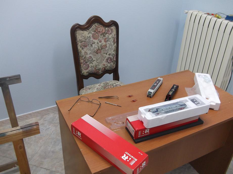 DSCF4052.JPG
