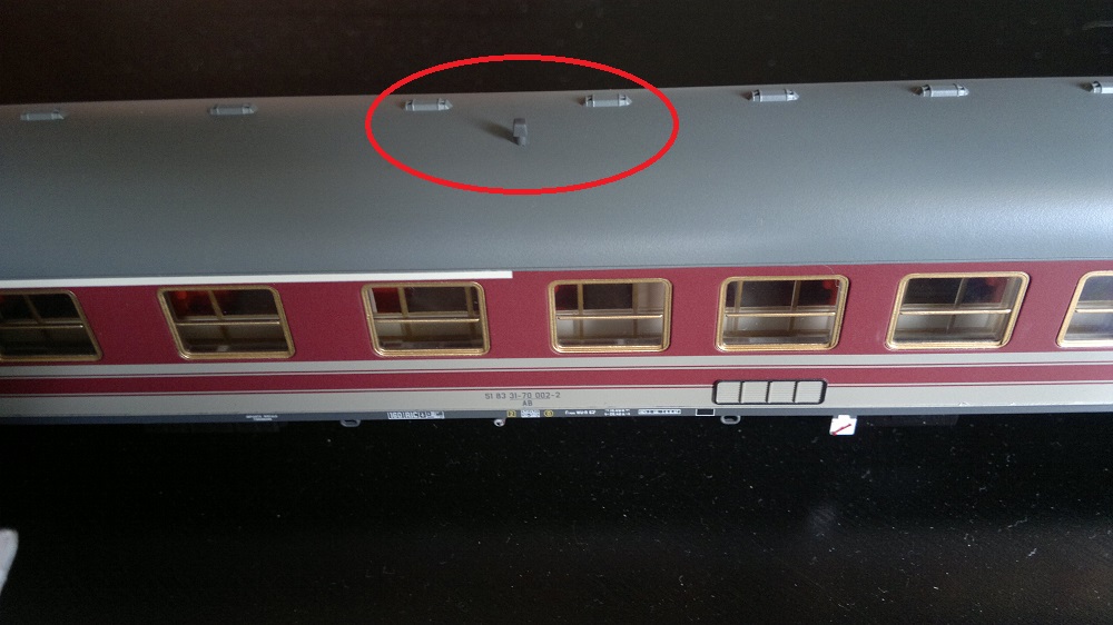 particolare UIC-X ACME mista.jpg