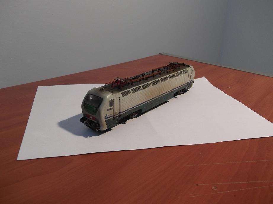 DSCF4068.JPG