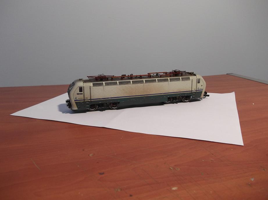 DSCF4067.JPG
