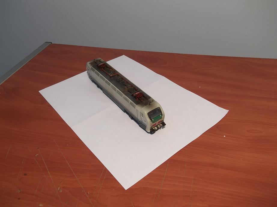 DSCF4063.JPG