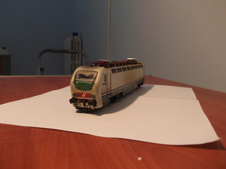 DSCF4061.JPG