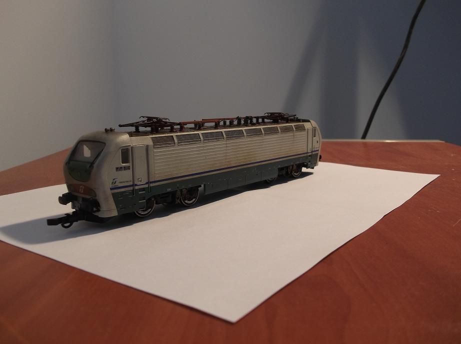 DSCF4060.JPG