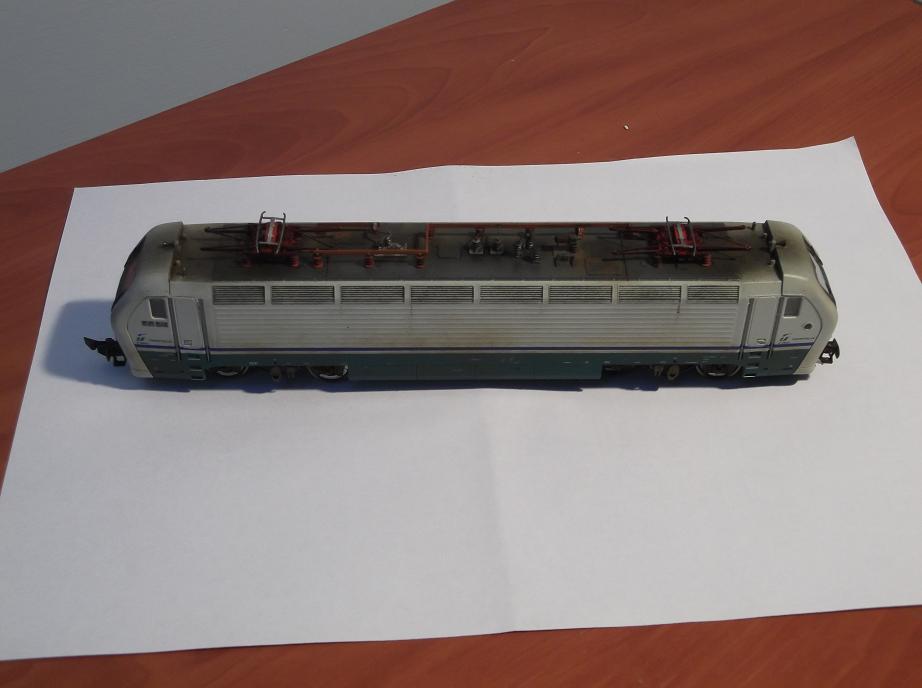 DSCF4058.JPG