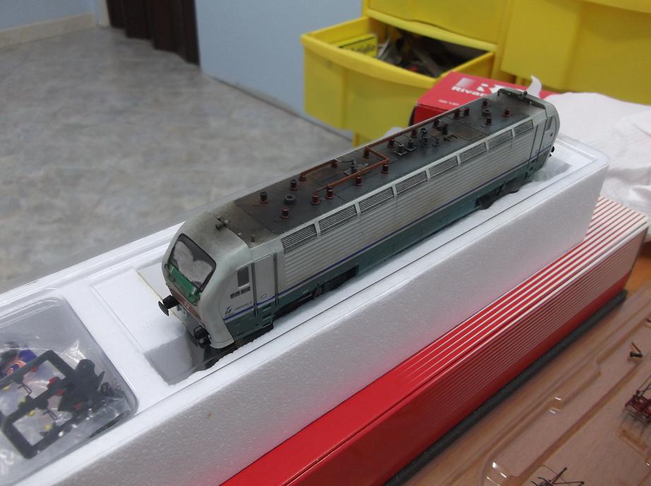 DSCF4056.JPG