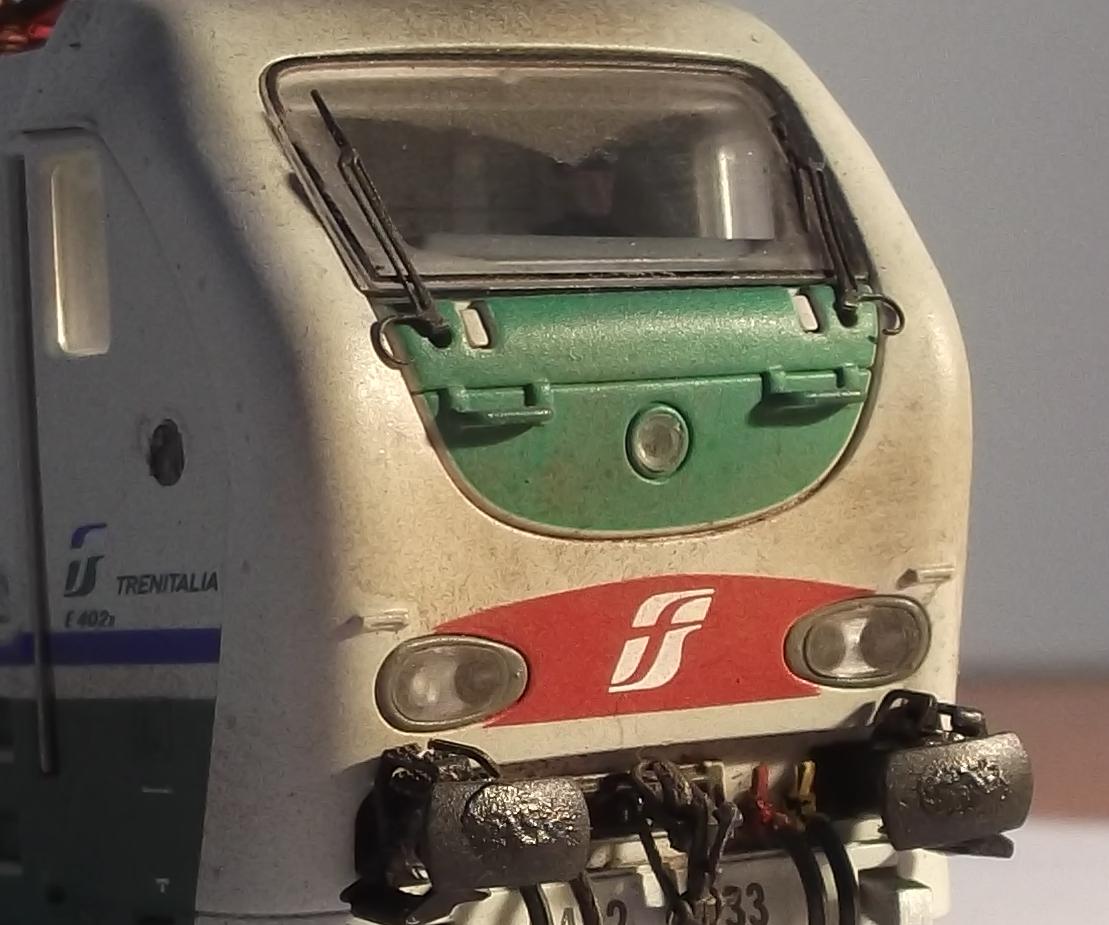 DSCF4080.JPG