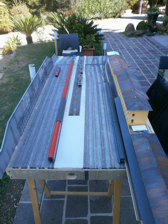 foto esterne 002.jpg