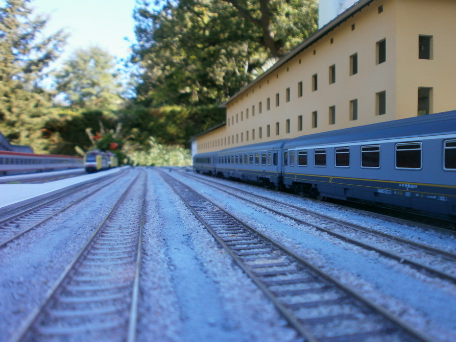 foto esterne 004.jpg