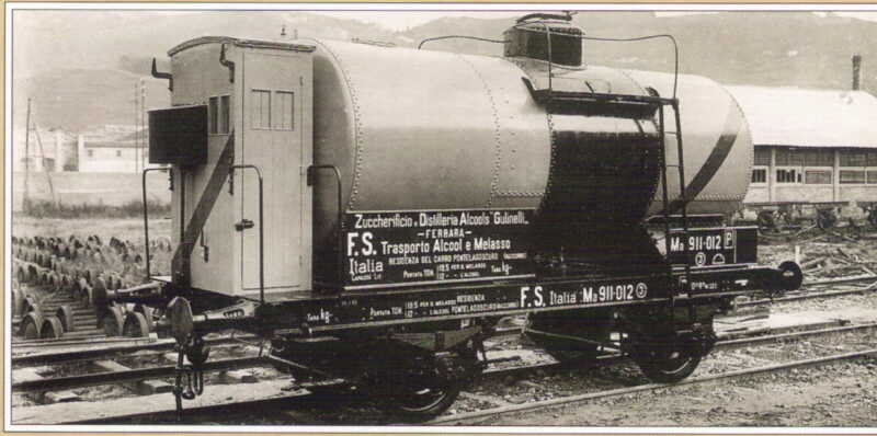 Scansione0003.jpg
