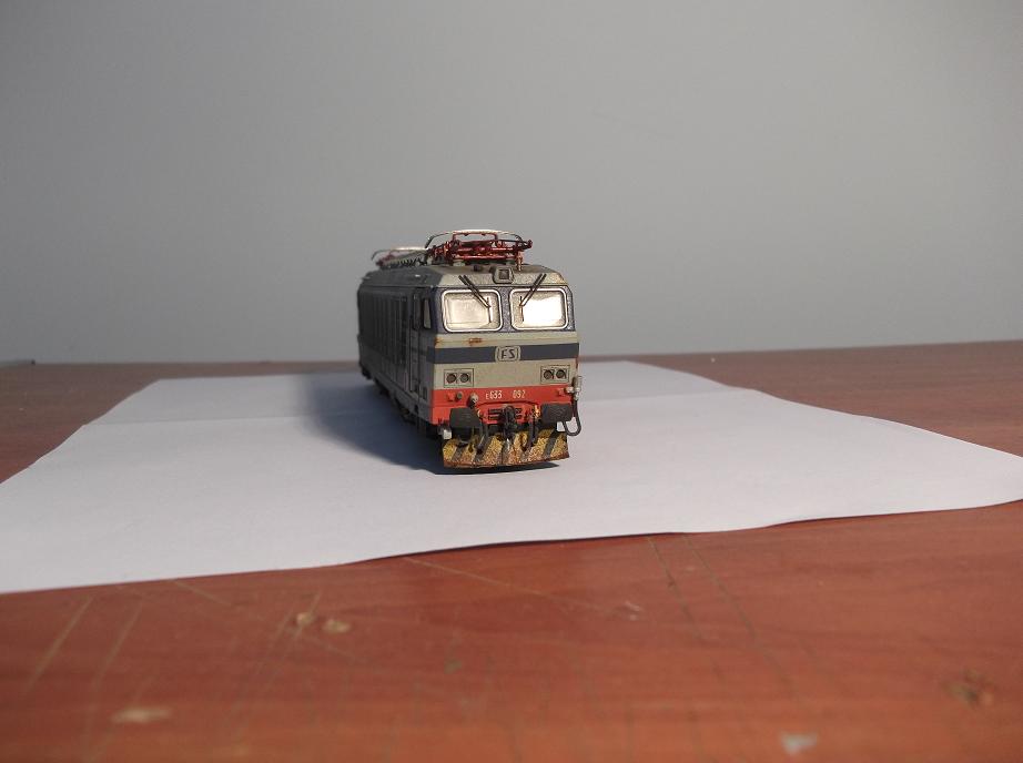 DSCF4106.JPG