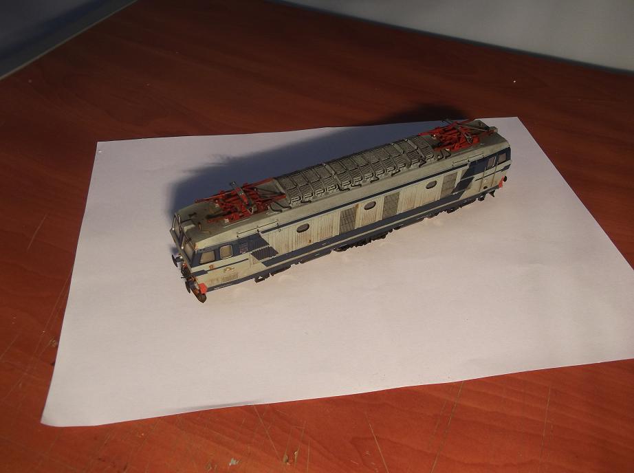 DSCF4105.JPG