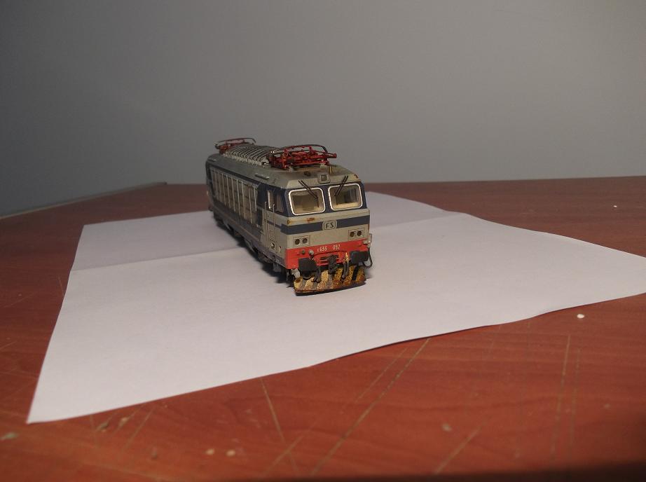 DSCF4098.JPG
