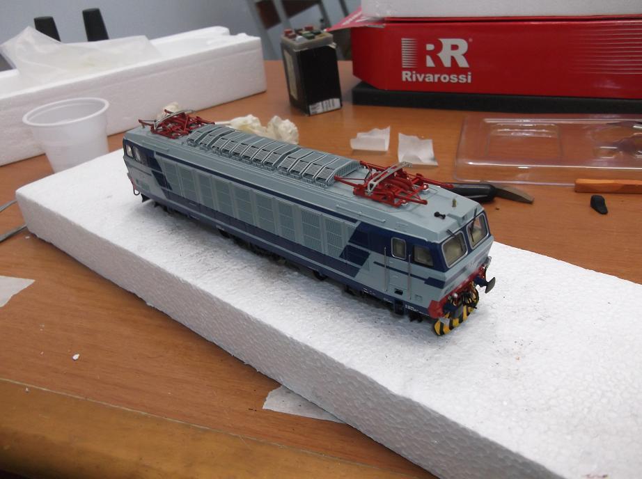 DSCF4081.JPG