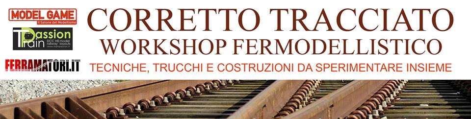 corretto logo.jpg