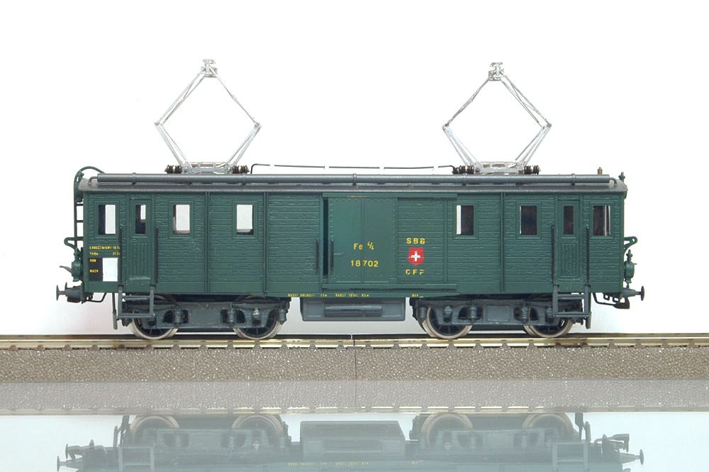 Y515-A312C-2_a.jpg