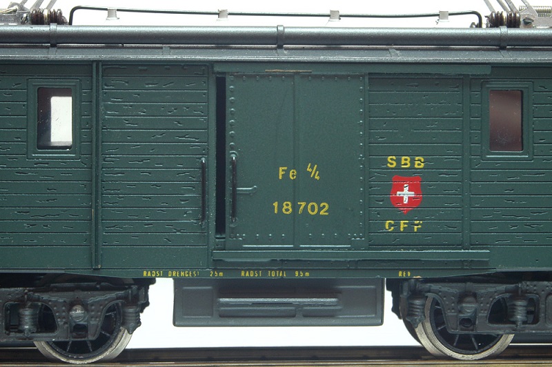 Y515-A312C-2_c.jpg