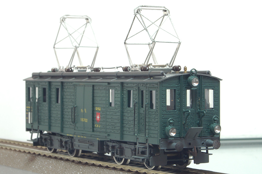 Y515-A312C-2_b.jpg