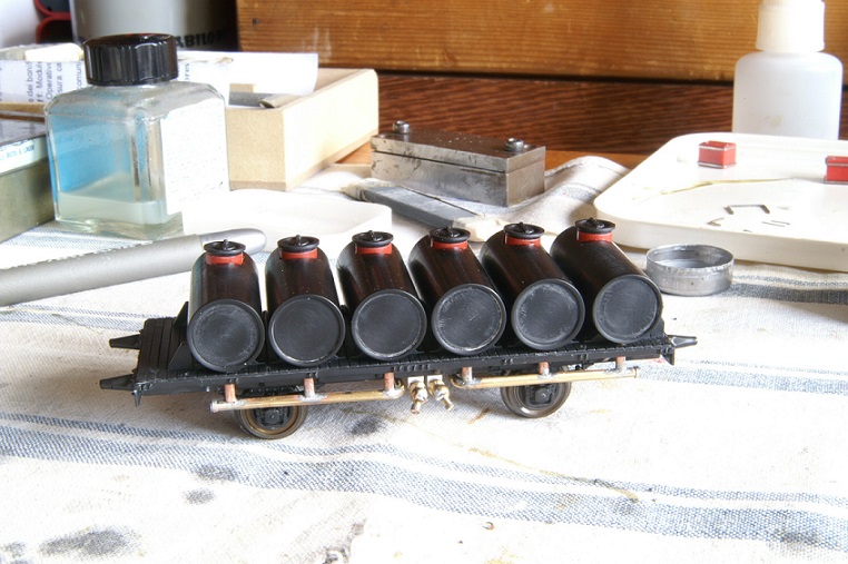 PICT8877.JPG