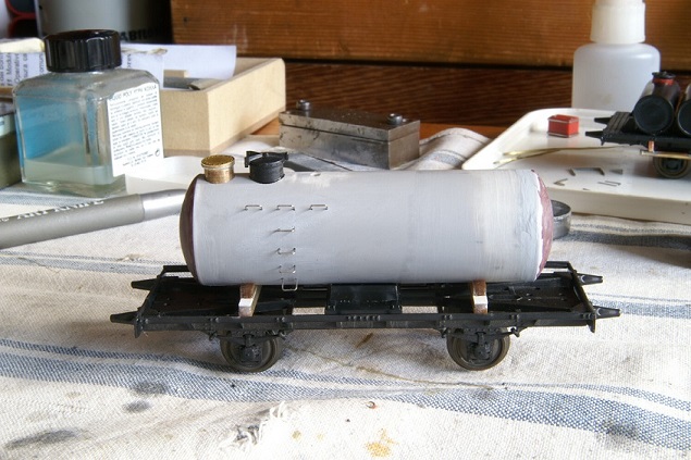 PICT8878.JPG