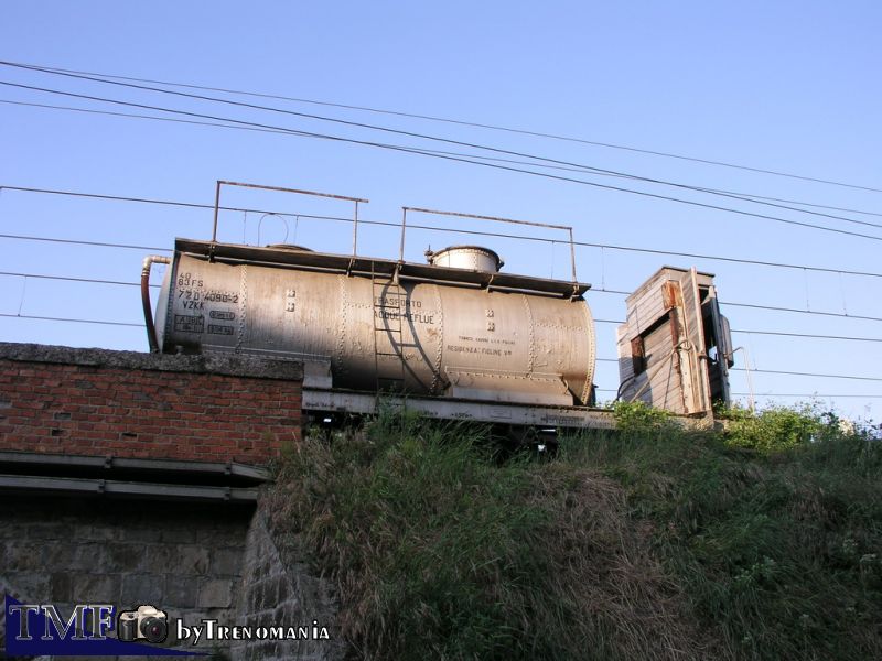 normal_FS_Vzkk_40_83_720_4_020-2_Figline_Valdarno_(101).JPG
