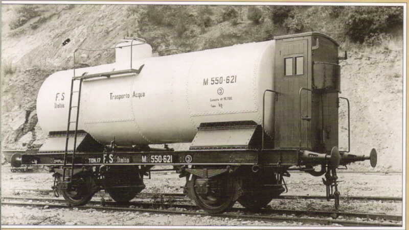 Scansione0001.jpg