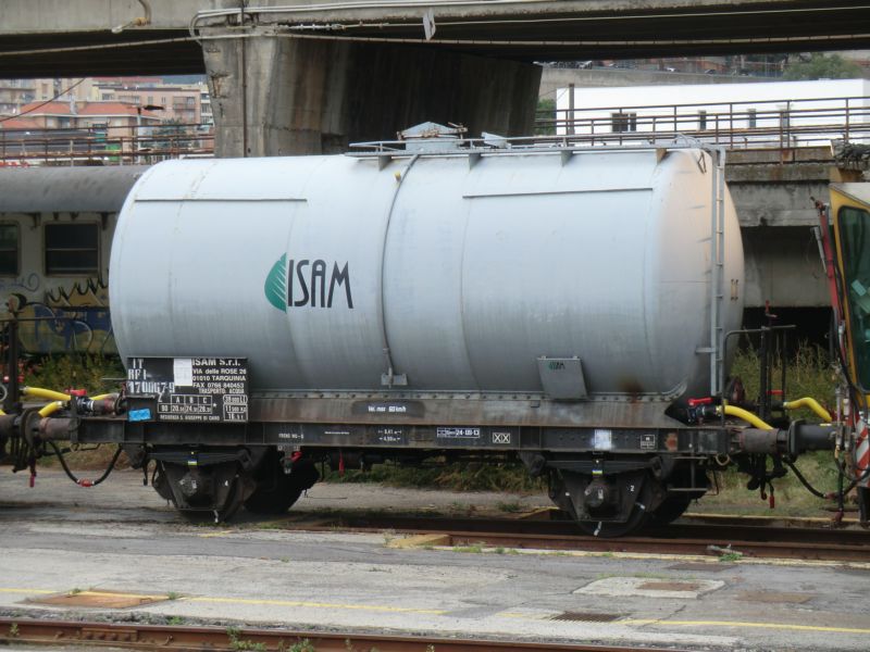 CIMGA0065B.JPG
