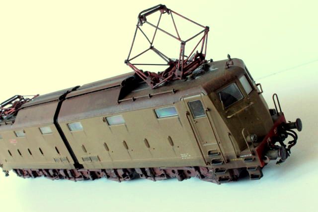 fs15.jpg