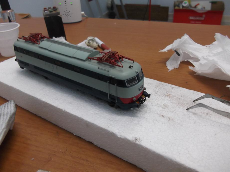 DSCF4108.JPG