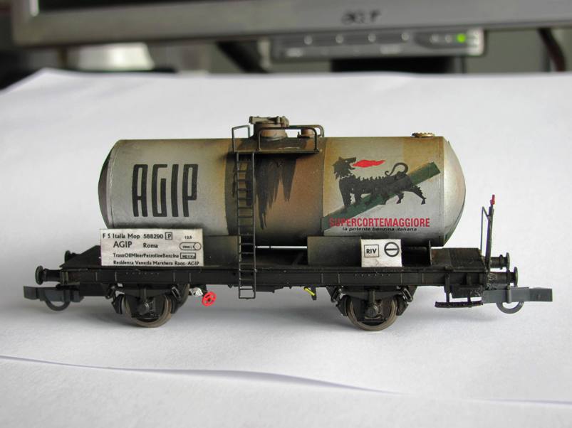 ciuf ciuf 008.jpg