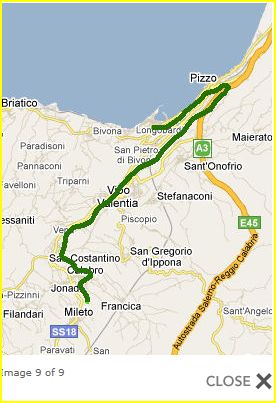 Vibo Marina-Mileto.JPG