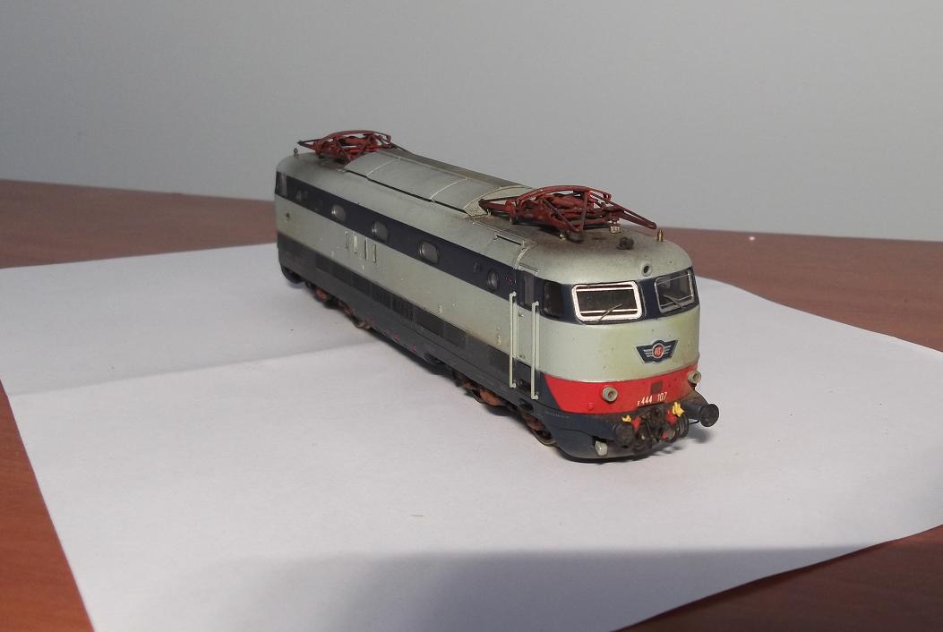 DSCF4131.JPG