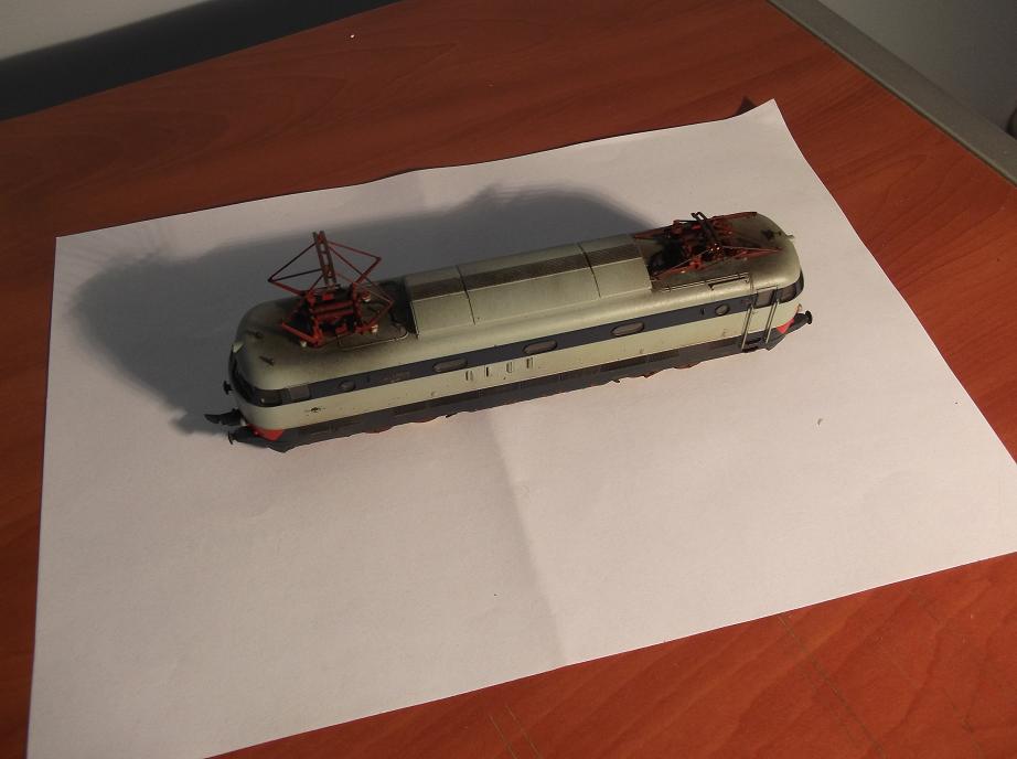 DSCF4128.JPG
