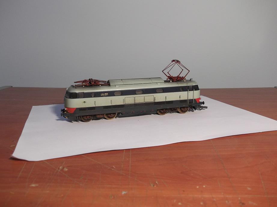 DSCF4124.JPG