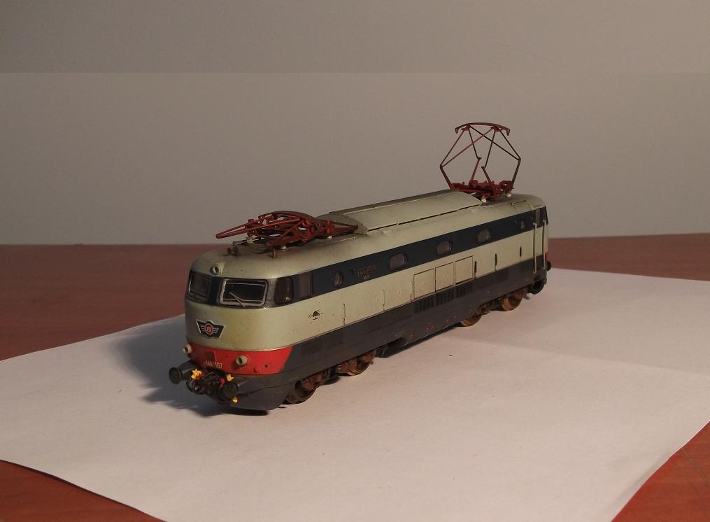 DSCF4123.JPG