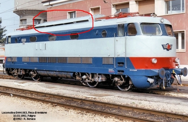 444.jpg