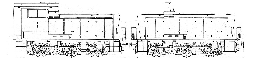 D245_21.jpg