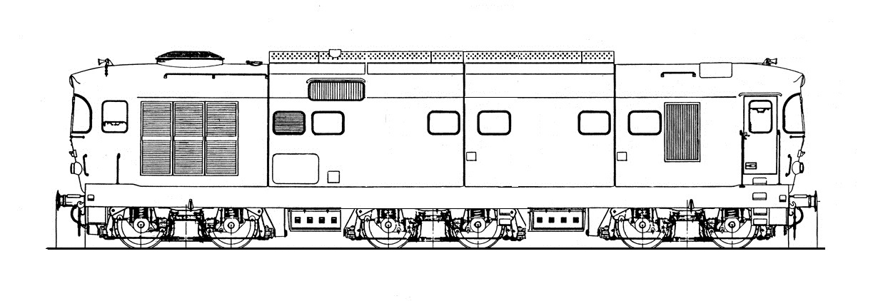 D345.jpg