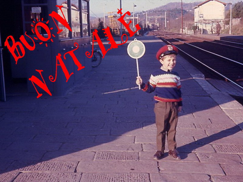 Terrarossa-Tresana Linea Pontremolese 1968_ridimensionare.jpg