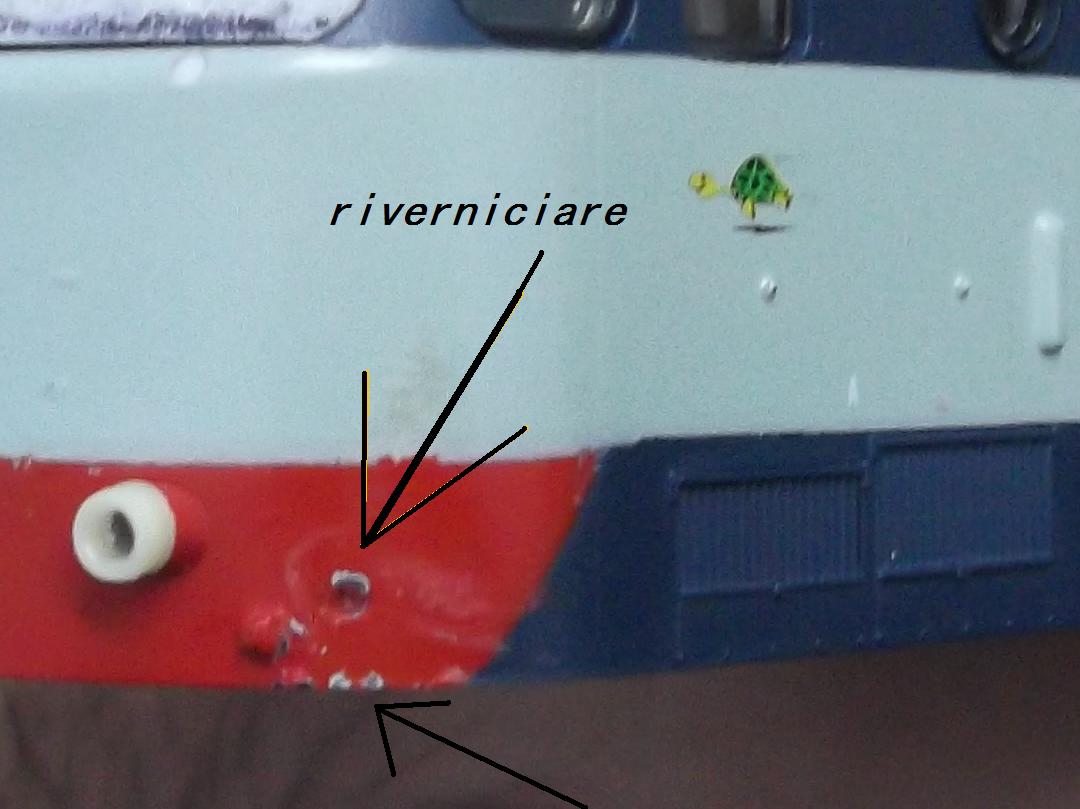 DSCF4134.JPG